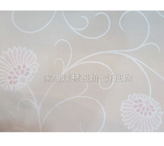 ǽֽ PVC82129-1 1.0615.5M  ɫ