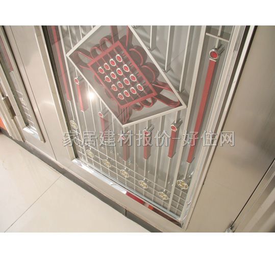 ʿ ĸʽH-1292 20501300mm