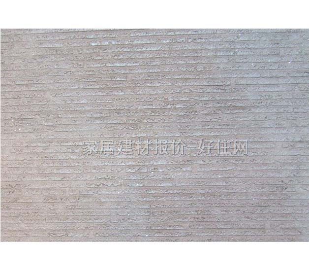 ǽֽ PVC82130-3 1.0615.5M  ɫ