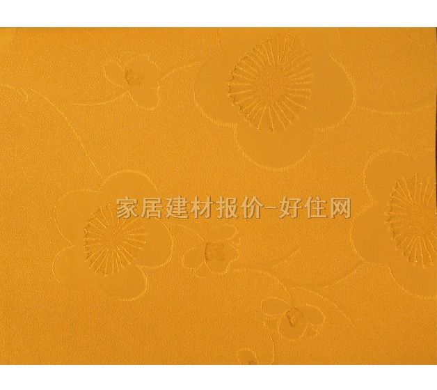 ǽֽ PVC82133-1 1.0615.5M  ɫ