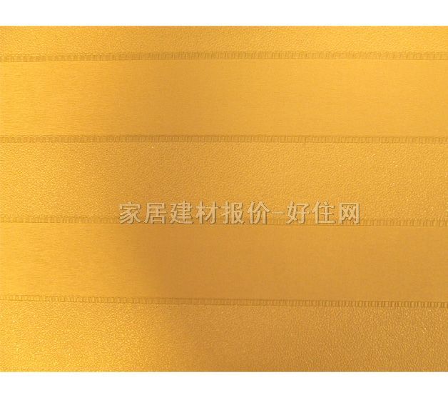 NBǽֽ PVC82135-2 1.0615.5M  ɫ
