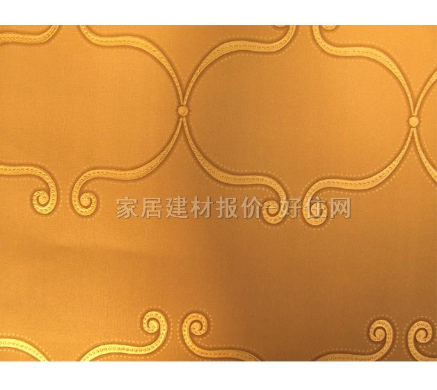 ǽֽ PVC82137-1 1.0615.5M  ɫ