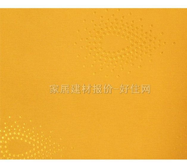 NBǽֽ PVC82137-1 1.0615.5M  ɫ