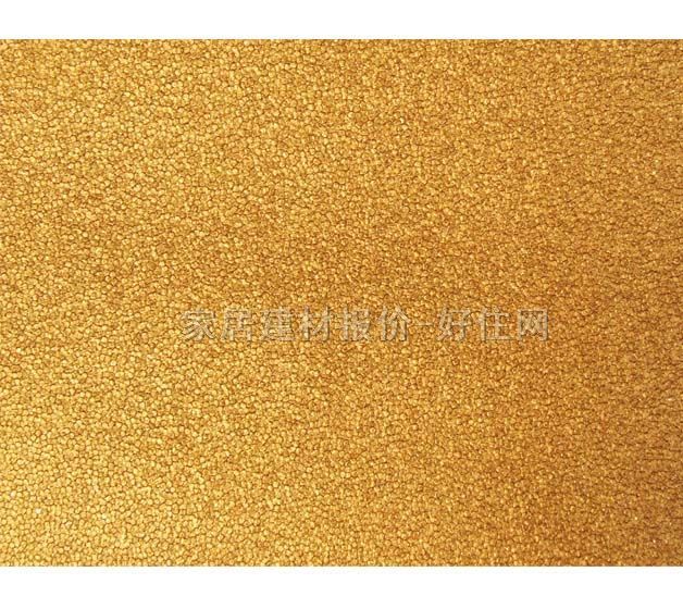 ǽֽ PVC82138-4 1.0615.5M ʯ ɫ