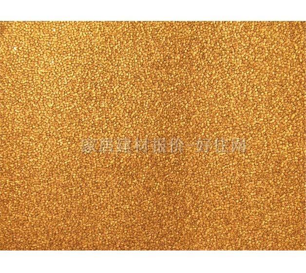 NBǽֽ PVC82138-4 1.0615.5M ʯ ɫ