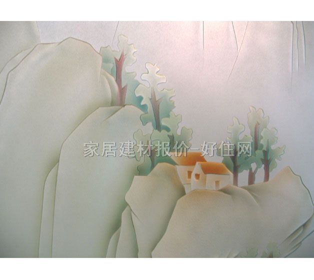 ۷Ṥղ ۾ϵ02 