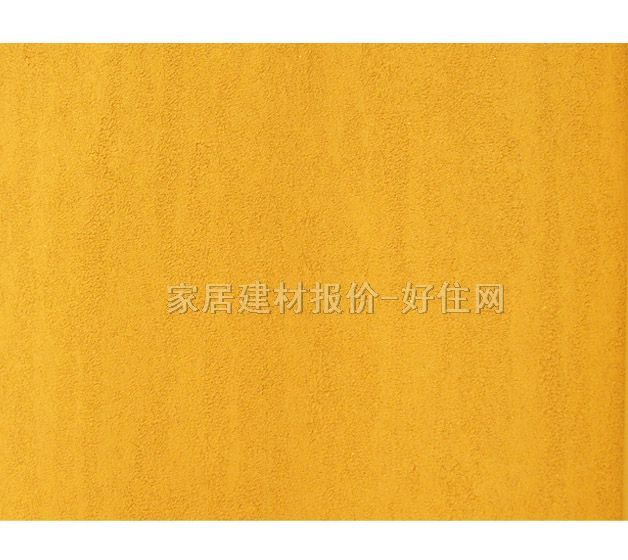 ǽֽ PVC82140-2 1.0615.5M ʯ ɫ