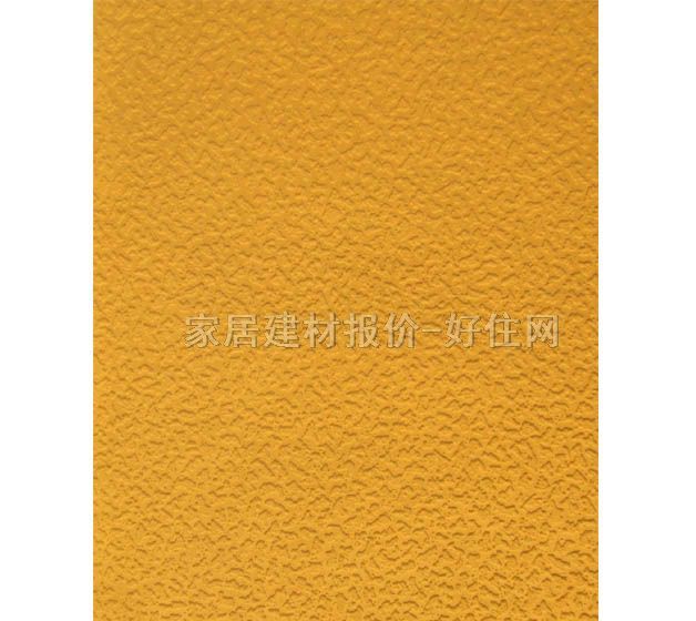ǽֽ 56011 1.0610m ʯ ɫ