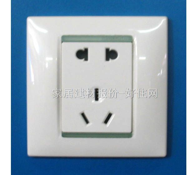 ǿ 59ϵ59084  ɫ