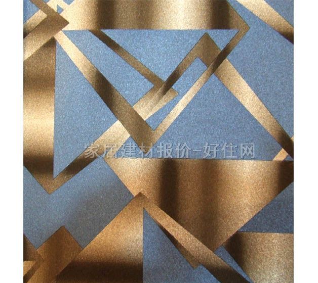 ABYǽֽ 670205 530mm10  ɫ