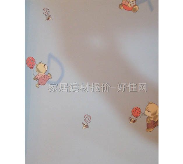 ǽֽ 313303 530mm10 ͨ ɫ