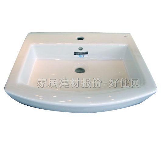 ̨ 35945F..0 425mm797mm