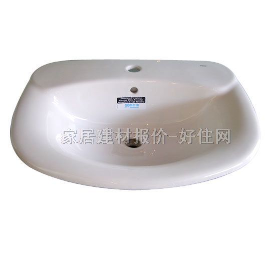 ̨ 327465..0 600mm475mm195mm
