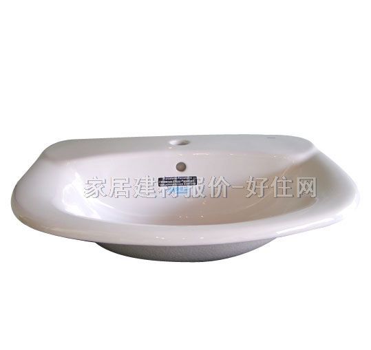 ּ̨ 327465..0 600mm475mm195mm