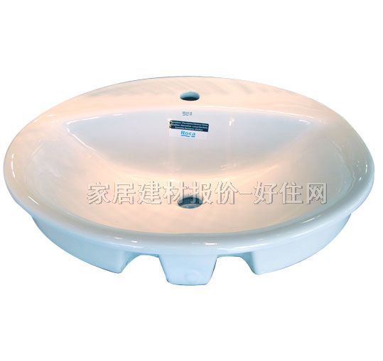 ̨ ·327865..0 560mm475mm215mm