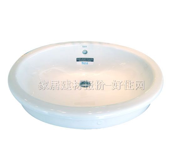̨ Ŧ322307..0 510mm510mm395mm