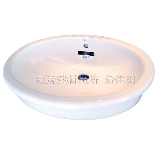 ּ̨ Ŧ322307..0 510mm510mm395mm