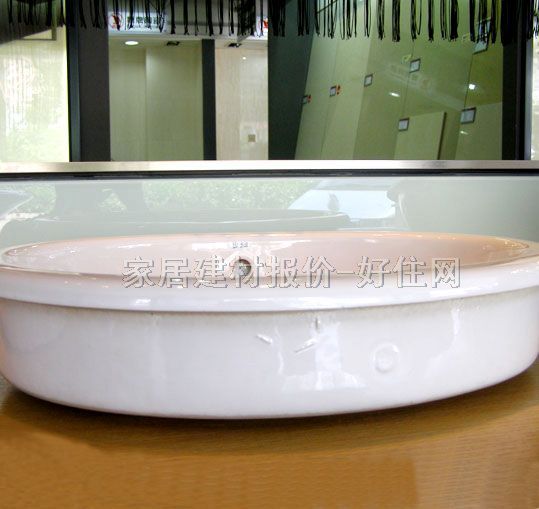 ּ̨ Ŧ322307..0 510mm510mm395mm