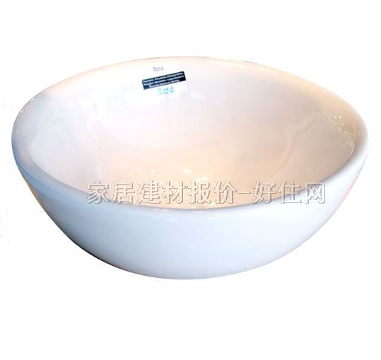 ּ̨ 327876 420mm420mm200mm