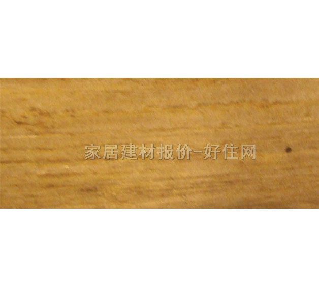 PVCϵذ 6001 914.4mm152.4mm2mm ľ