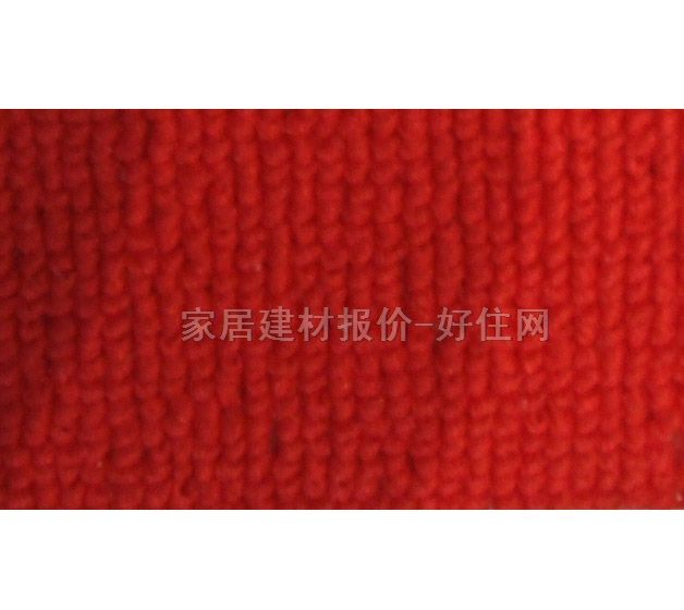 办公用满铺地毯 D301 4M