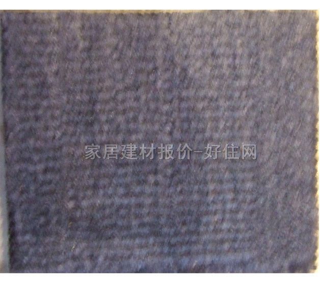 办公用满铺地毯 割绒1101 4M