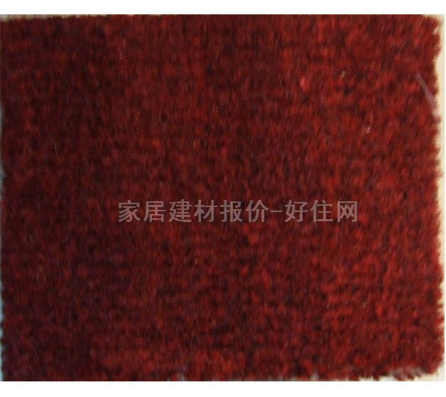 办公用满铺地毯 割绒2101 4M