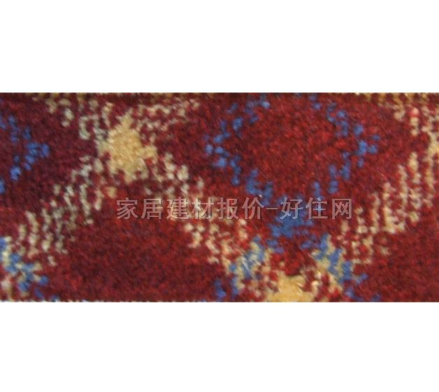 办公用满铺地毯 BT31 4M