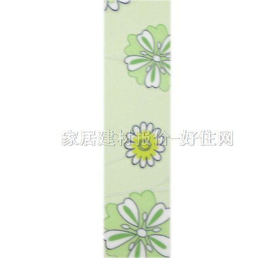 ӥƬ A0641JS1F 70mm450mm