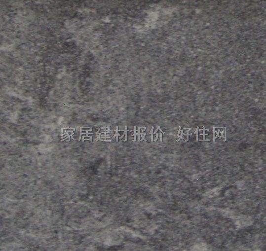 ש ¹שҶʯϵ EOJF-03 600mm600mm