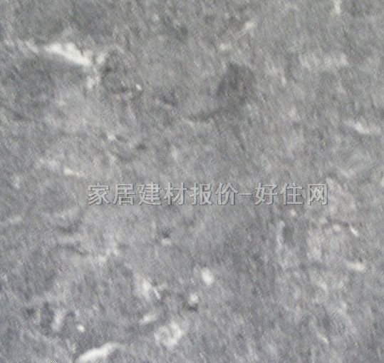 ӥƵש ¹שҶʯϵ EOJF-03 600mm600mm