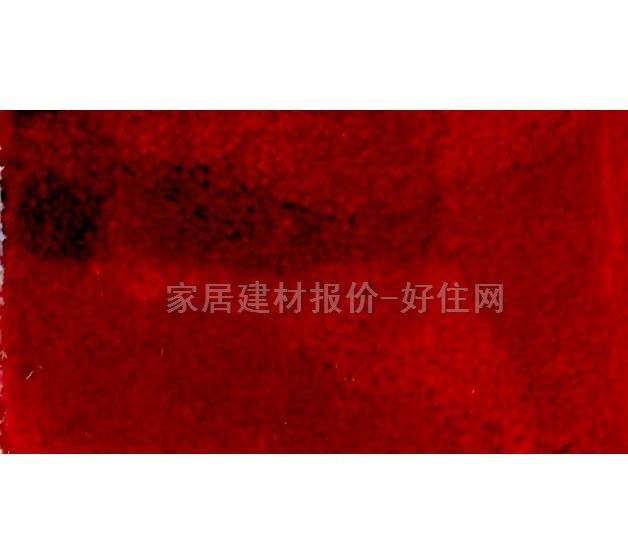 办公用满铺地毯 FJN05 4M