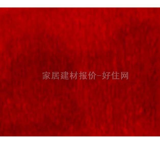 办公用满铺地毯 GSN506 4M