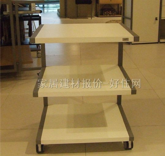 èͷ BZ566C ʽ500415640mm