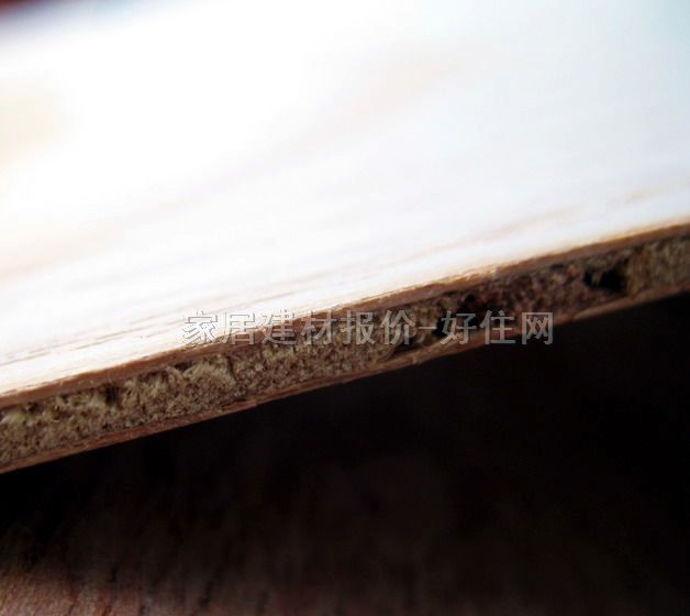 ְȻľƤ E1ӣ 2440mm1220mm4mm