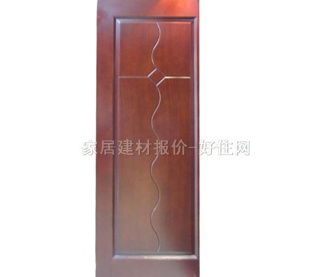 ϣգľ 2C-010 2000800mm
