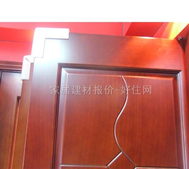 ںϣգľ 2C-010 2000800mm