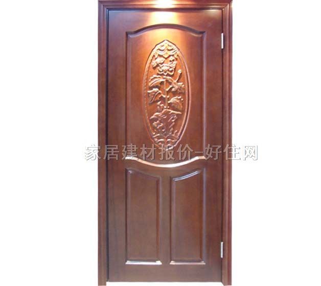 ϣգľ XS-127 2000800mm