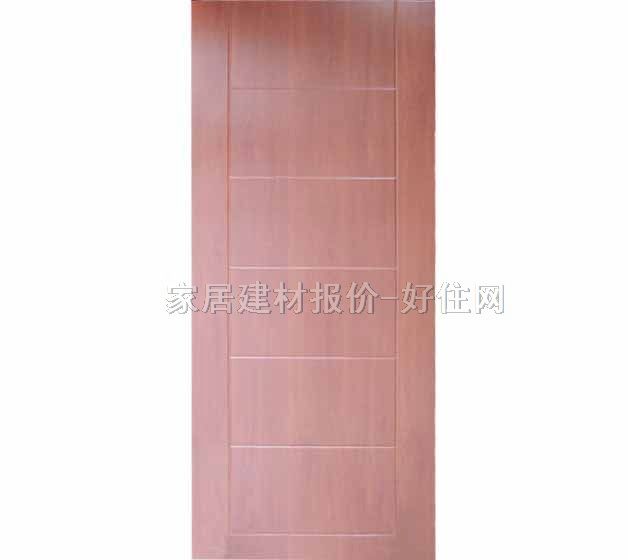 PVC ʽXHX-33 2000800mm