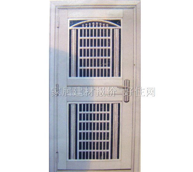  ʽCH109 2050900mm