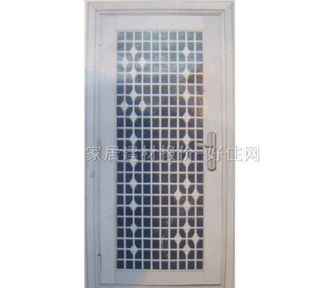  ʽCH112 2050900mm