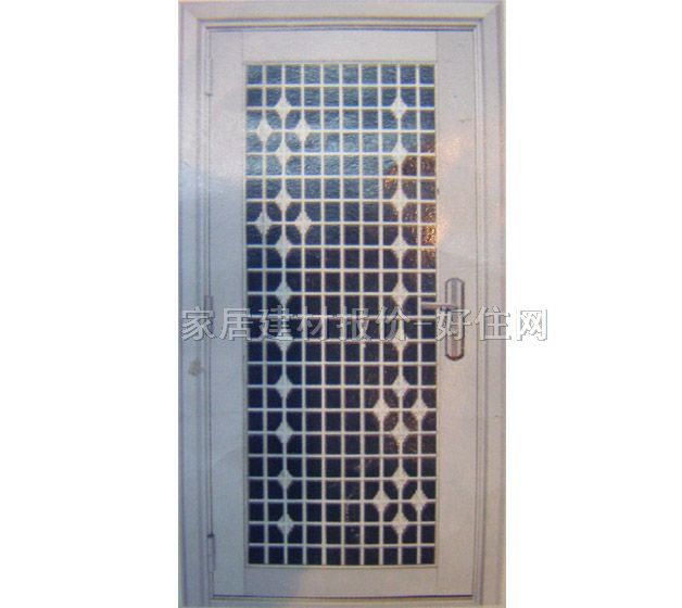  ʽCH112 2050900mm