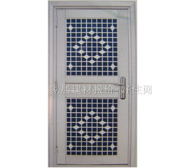  ʽCH115 2050900mm