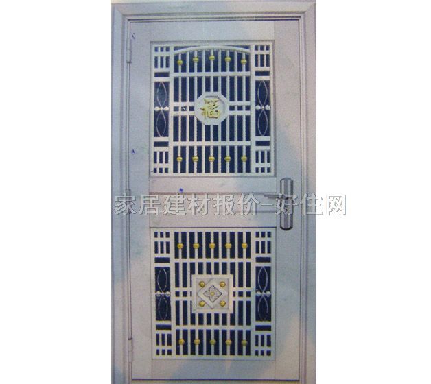 ʽCH206 2050900mm