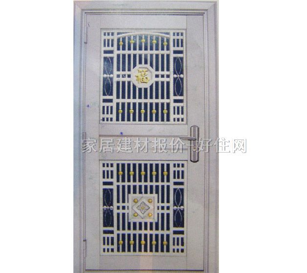  ʽCH206 2050900mm