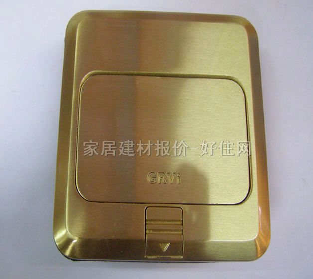 Ϣز JW-1F/5009T 2λ 绰 ͭϽ εʽ