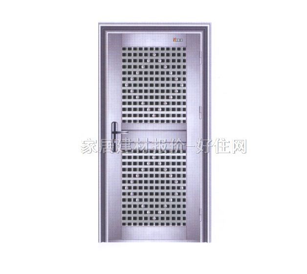  ʽG-101 2090900mm