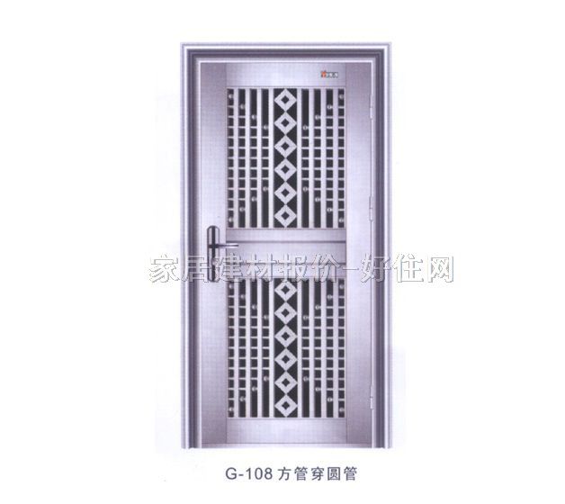  ʽG-108 2090900mm