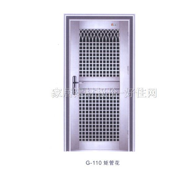  ʽG-110 2090900mm