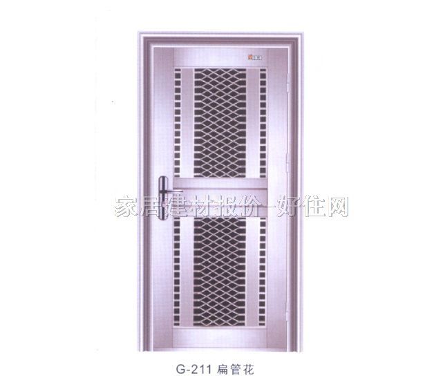  ʽG-211 2090900mm